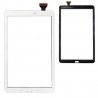 Samsung Galaxy Tab E 9.6' T560 TouchScreen White