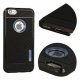 IPhone 6 Plus/6s Plus Armor Case Blue