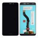 Huawei Honor 7 Lite 5,2 Lcd+TouchScreen Black