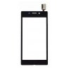 Sony Xperia M2 Aqua D2403 TouchScreen Black