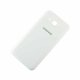 Samsung Galaxy J5 J500 Battery Cover White
