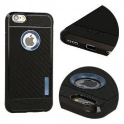 IPhone 7 Plus/8 Plus Armor Case Blue