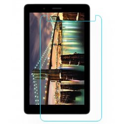Tablet 7' Universal Tempered Glass 9H
