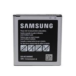 Samsung Galaxy Xcover 3 G388F Battery EB-BG388BE