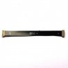 Xiaomi Redmi 4A Main Flex Cable