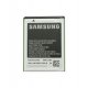 Samsung Corby II S3850/ S5530 Battery EB424255VU