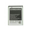 Samsung Corby II S3850/ S5530 Battery EB424255VU