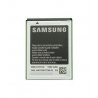 Samsung Corby II S3850/ S5530 Battery EB424255VU