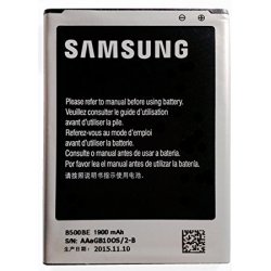Samsung Galaxy S4 Mini i9190/i9192 Battery B500BE