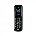 GTStar BM50 Mini phone Dialer 0.66inch