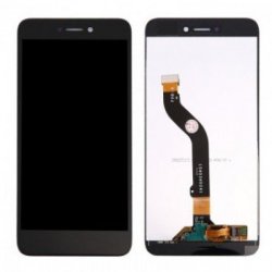 Huawei Honor 8 Lcd+TouchScreen Black