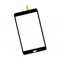 Samsung Galaxy Tab 4 7.0 T230 TouchScreen Black