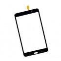 Samsung Galaxy Tab 4 7.0 T230 TouchScreen Black