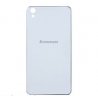 Lenovo S850 Battery Cover White