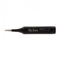 Yaxun YX208 IC Soldering Black