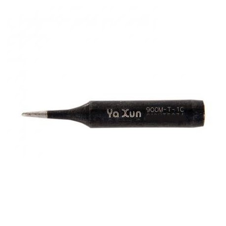 Yaxun YX208 IC Soldering Black
