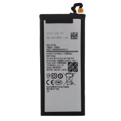 Samsung Galaxy J7 (2017) J730F Battery EB-BJ730ABE