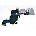IPhone 6S Charging Flex Cable White