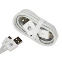 Huawei HWC003 Micro Usb Cable