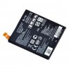 LG G Flex 2 H955 Battery BL-T16