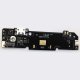 Xiaomi Redmi Note 3 Charging Board