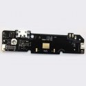 Xiaomi Redmi Note 3 Charging Board