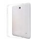 Samsung Galaxy Tab S2 8.0 T715 Silicon Case Transperant