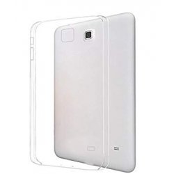 Samsung Galaxy Tab S2 8.0 T715 Silicon Case Transperant