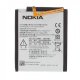 Nokia 2 Battery HE335