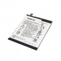 Nokia 6 Battery Original HE317