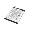 Nokia 6 Battery Original HE317