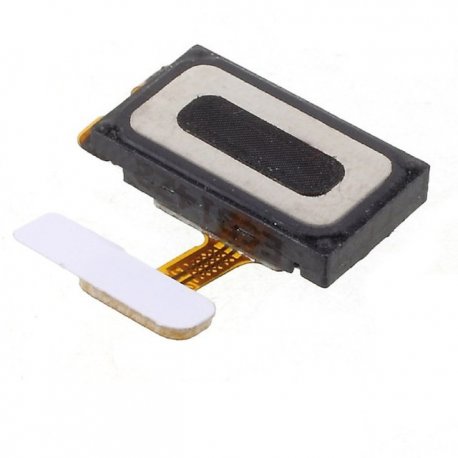 Samsung Galaxy A5 2017 A520F Headset