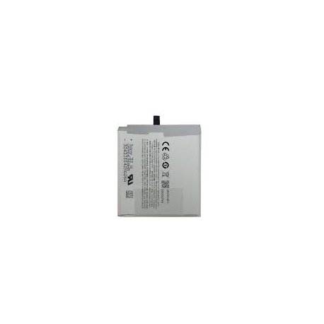 Meizu MX5 Battery BT51