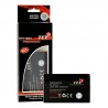 Lg K10 Battery BL45A1H Tel1