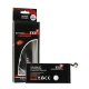 Samsung Galaxy S7 G930 Battery EB-BG930ABE Tel1