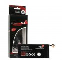Samsung Galaxy S7 G930 Battery EB-BG930ABE Tel1