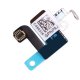IPhone 7 Wifi Antenna