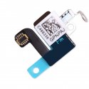 IPhone 7 Wifi Antenna