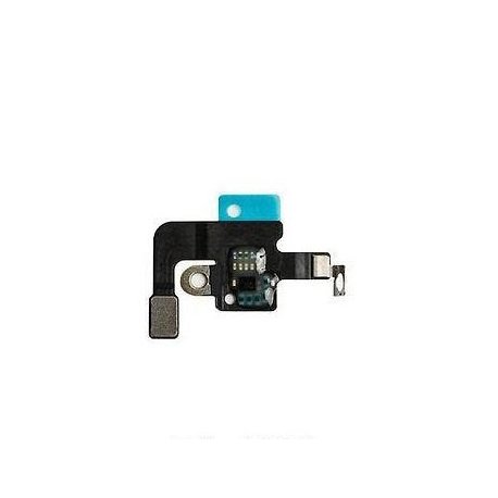 IPhone 7 Plus Wifi Antenna
