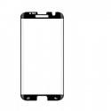 Samsung Galaxy S7 Edge G935 Tempered Glass 5D 9H Full Glue Black