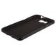 Samsung Galaxy Alpha G850 Silicon Case Black