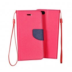 Xiaomi MI5 Fancy Case Pink-Navy