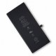 IPhone 8 Plus Battery APN:616-00364