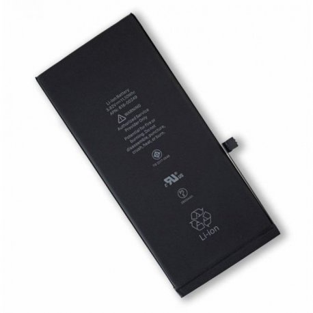 IPhone 8 Plus Battery APN:616-00364