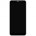 Xiaomi Redmi 5 Plus Lcd+TouchScreen Black