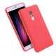Xiaomi Redmi 5A Silicon Case Pink