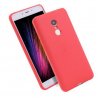 Xiaomi Redmi 5A Silicon Case Pink