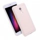 Xiaomi Redmi 5A Silicon Case Transperant Matte