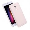 Xiaomi Redmi 5A Silicon Case Transperant Matte