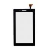 Lenovo Tab 3 7.0 TB3-710F Touch Screen Black